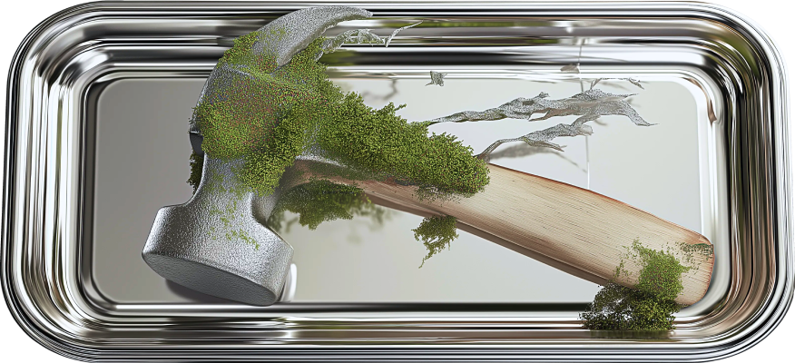 «Хочу поменять отношение общества к этой болезни»: как я трачу 50 000 ₽ в месяц на лечение мигрени