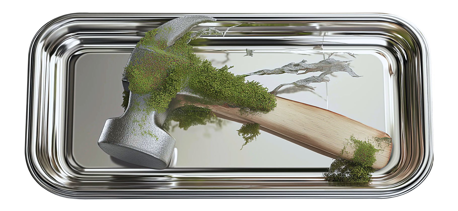 «Хочу поменять отношение общества к этой болезни»: как я трачу 50 000 ₽ в месяц на лечение мигрени