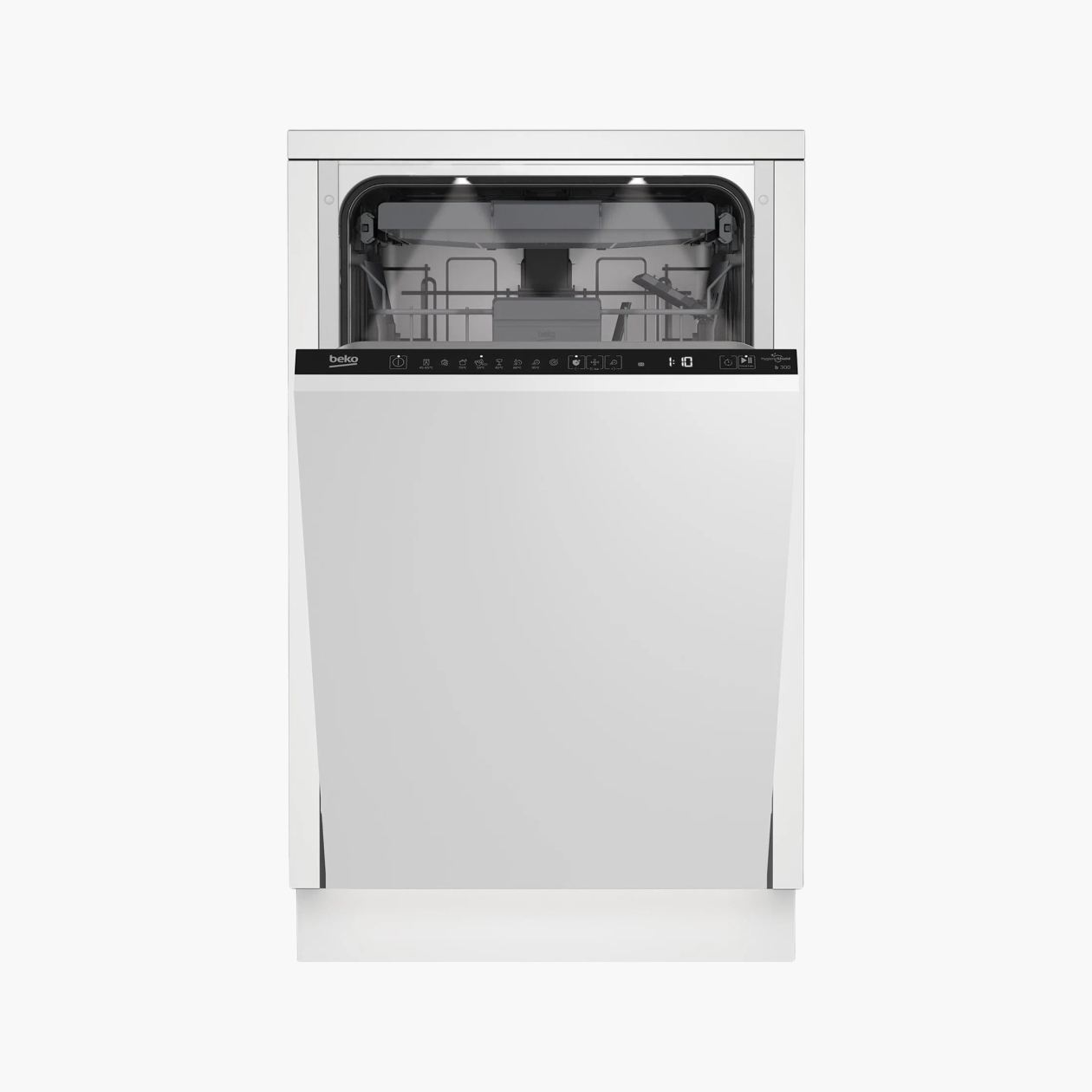 Какую выбрать посудомоечную машину — ТОП-20 лучших встраиваемых и отдельно стоящих моделей