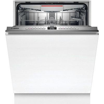 Посудомоечная машина SMEG ST4512IN