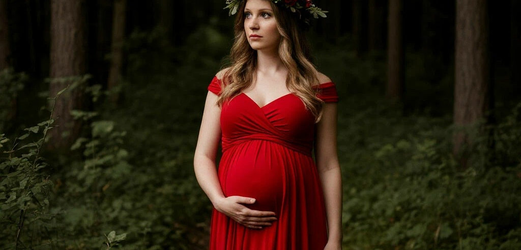 Не рекомендую: «Медвежий брод» Алисы Атаровой