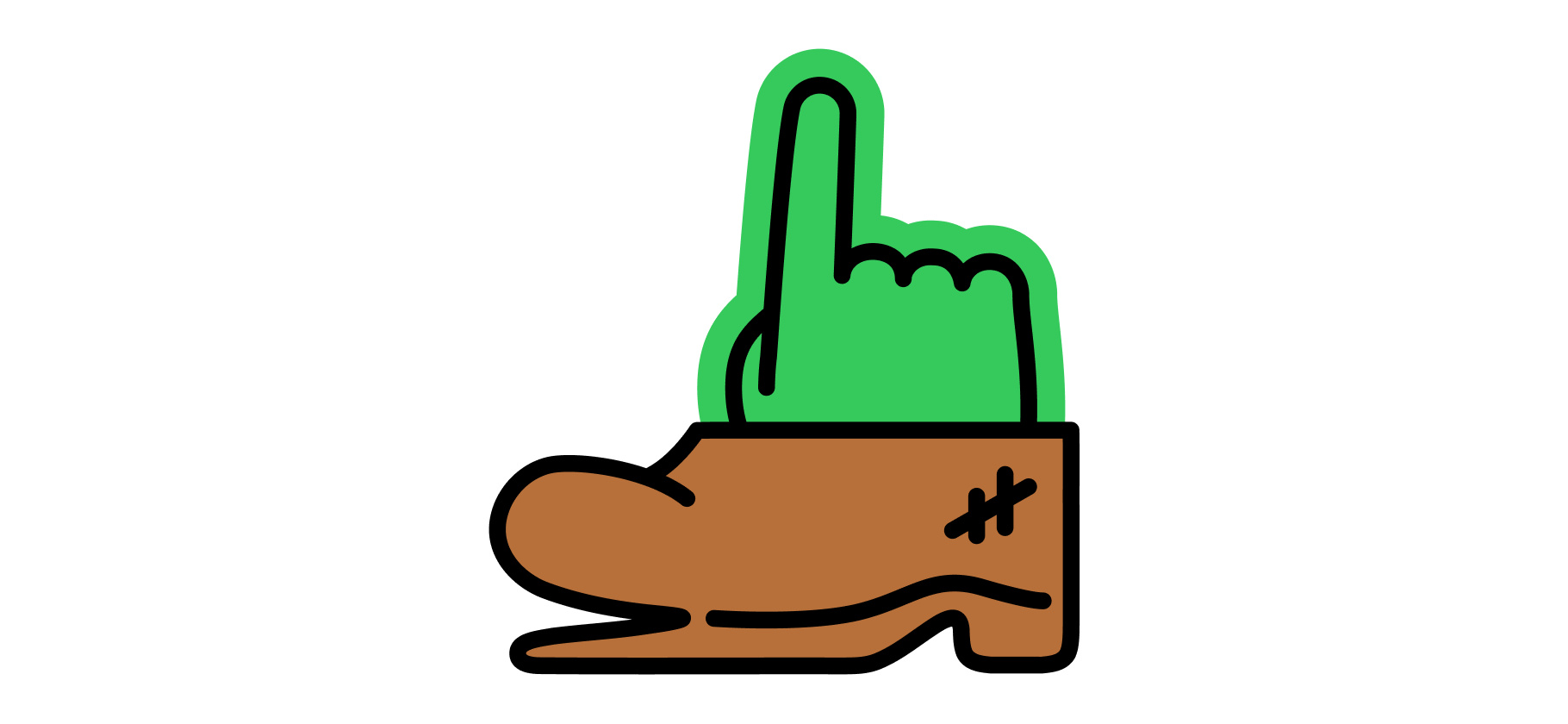 Мнение: те, кто работает за низкую зарплату, не вызы­вают уважения