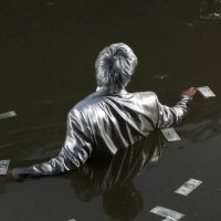 Обложка статьи