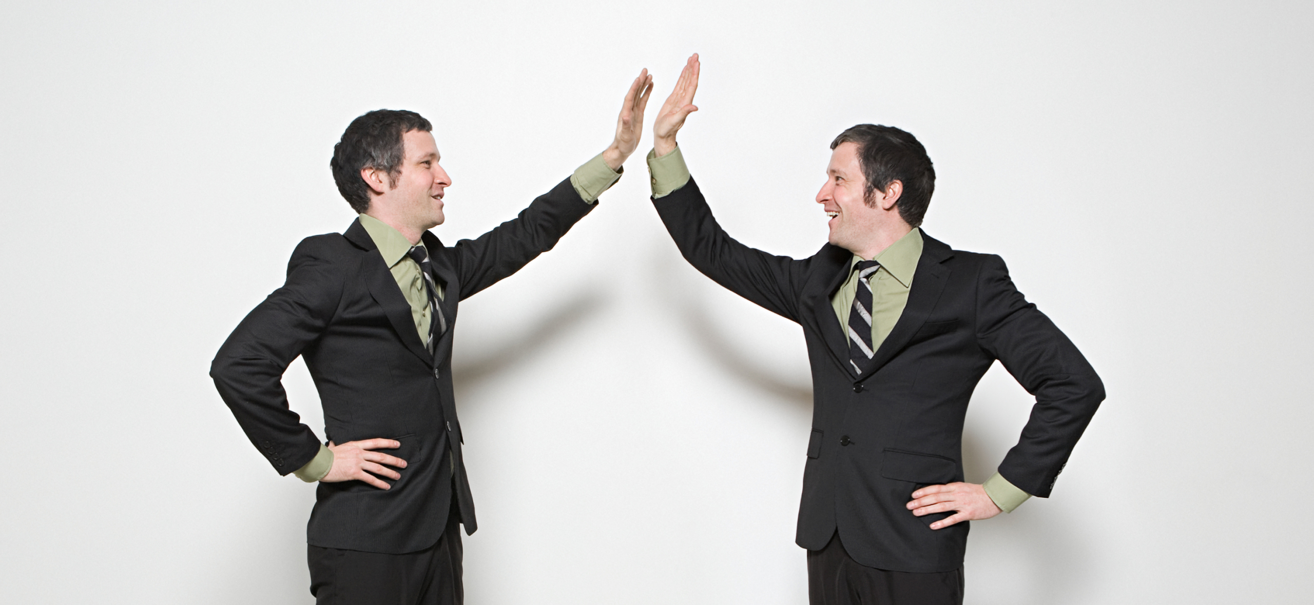 Дивидендный календарь 2026