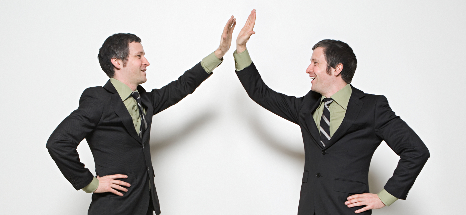 Дивидендный календарь 2026