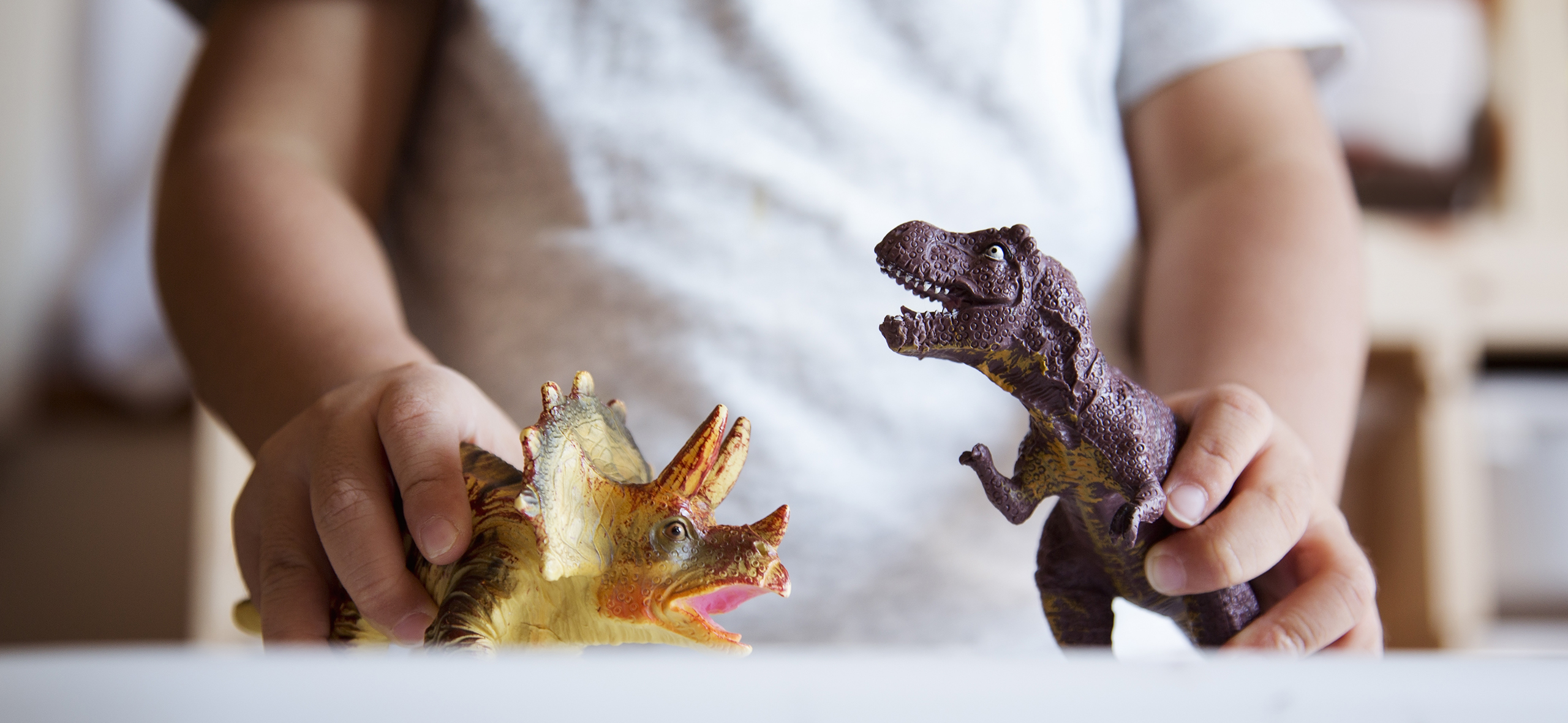 Как развод роди­те­лей влияет на буду­щее детей: изучаем исследование американских экономистов