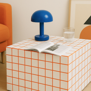 Обложка статьи