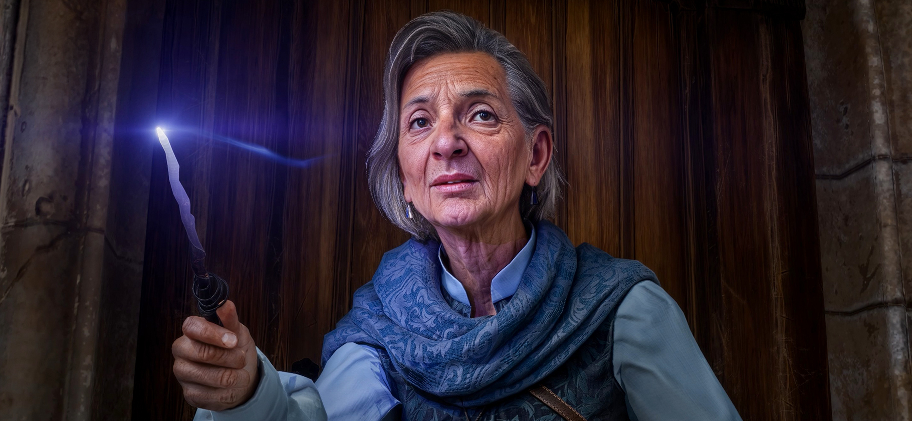 В соцсетях раскритиковали ИИ-⁠апскейлер DLSS 5​ от Nvidia — пользова­тели считают, что он превращает игры в нейрослоп