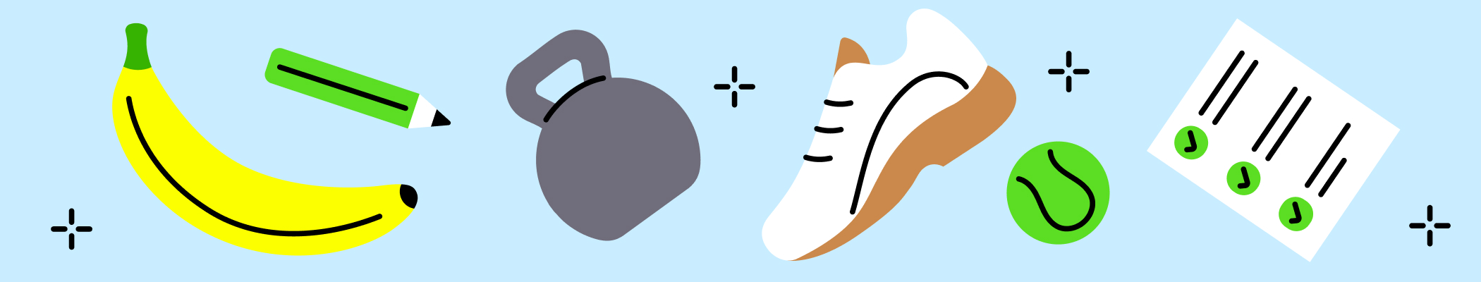 Обложка потока "Дневники тренировок"