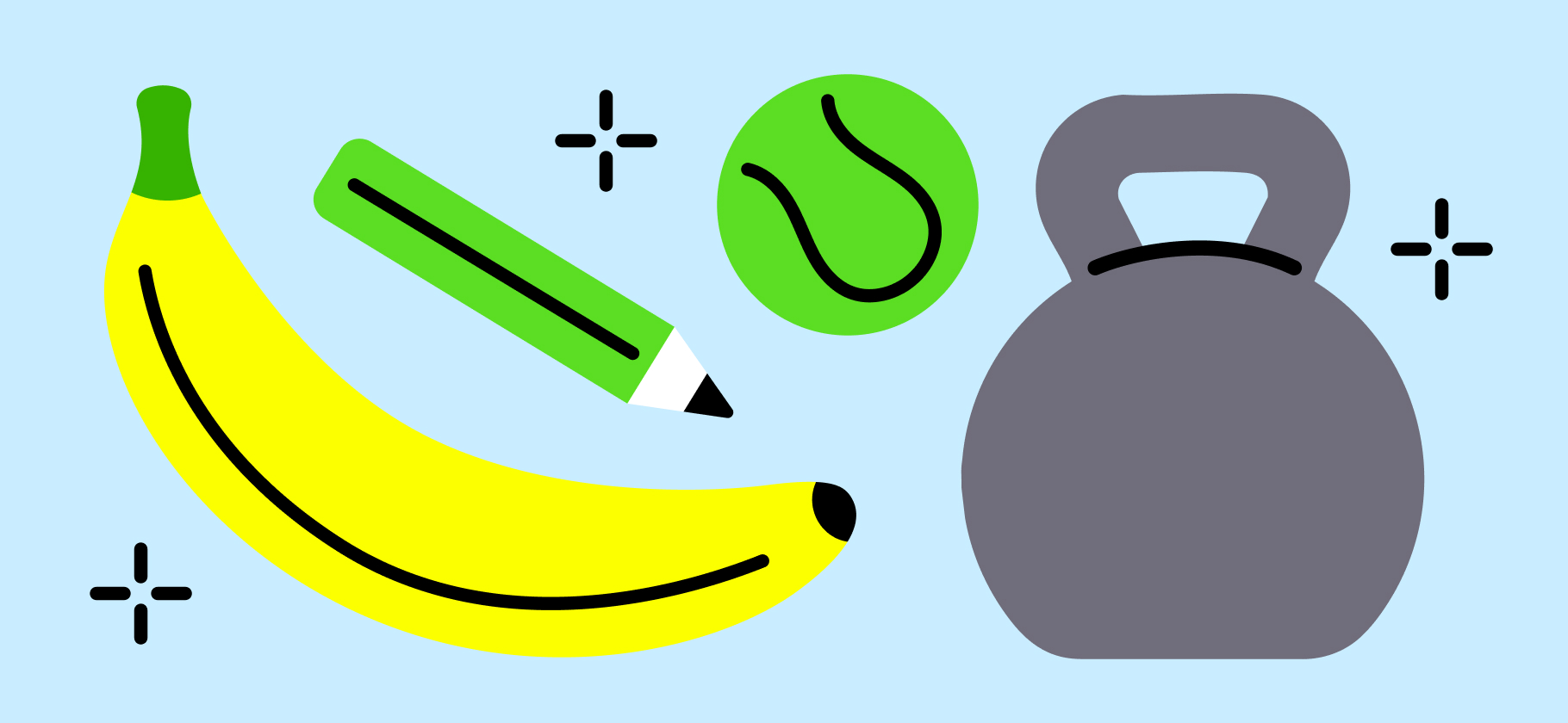 Хотите рассказать о своей системе тренировок? Напишите пост