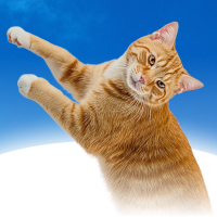 Обложка статьи