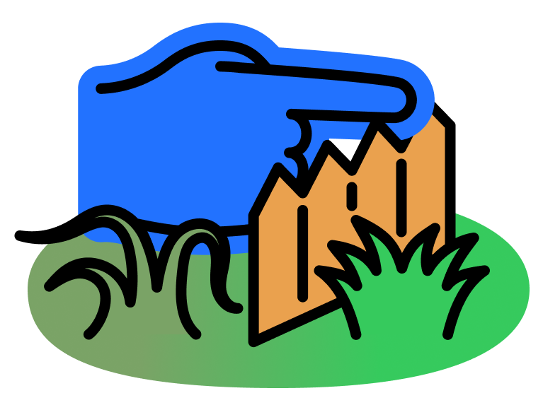 Мнение: многие люди счастливы, пока не сравнивают свой доход с чужим