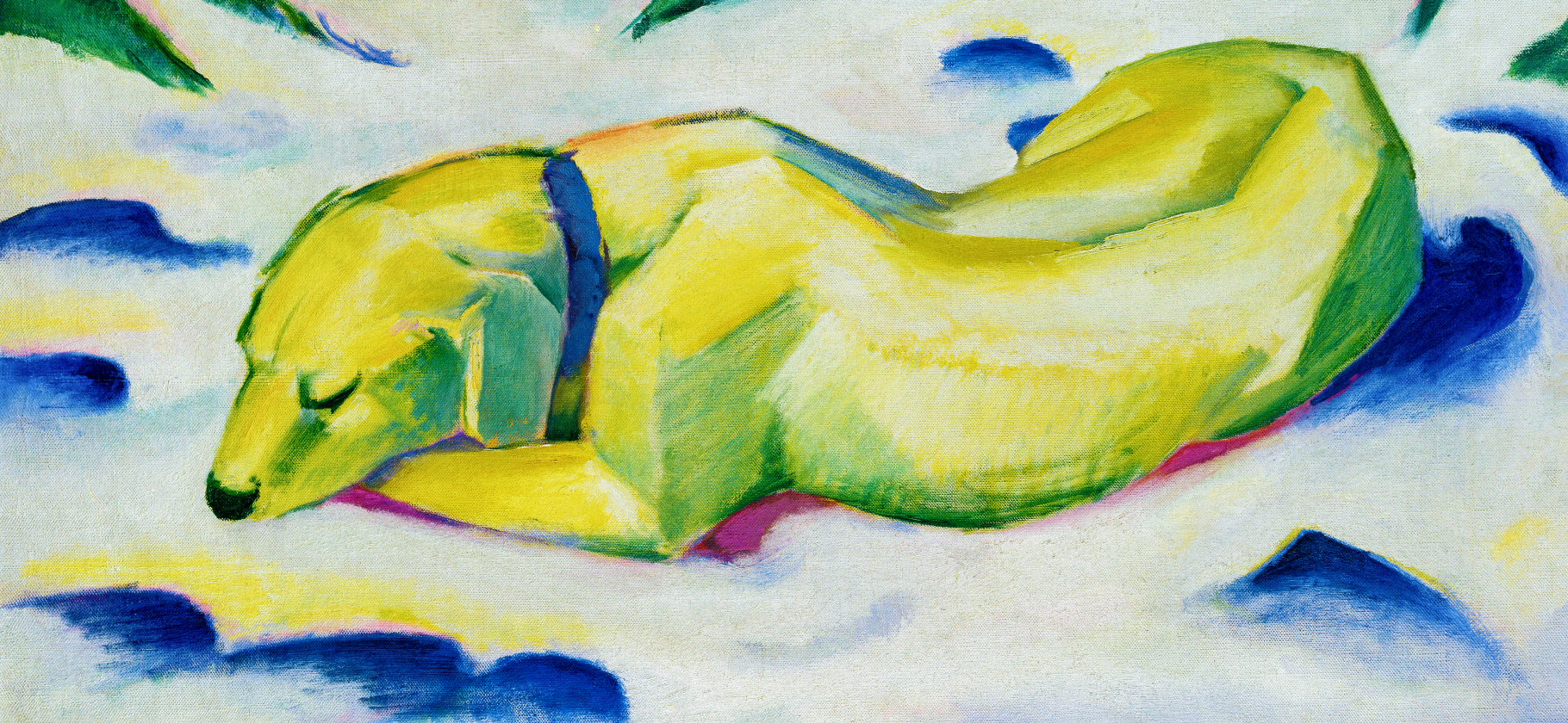 Что думаете о скандальном увольнении курьера «Додо-пиццы» из⁠-⁠за​ бездомной собаки?