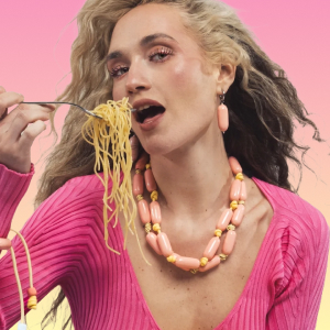 Обложка статьи