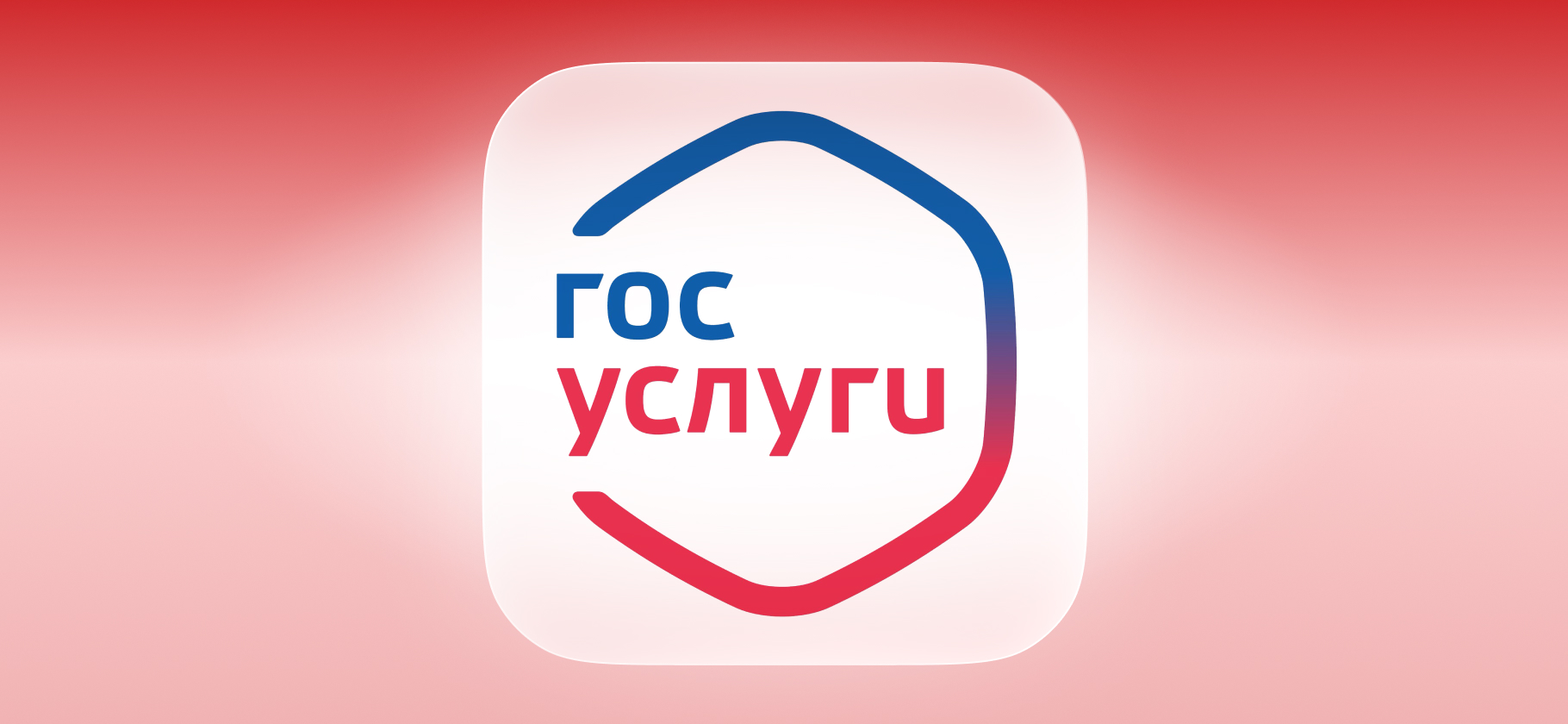 Информация о договоре с туроператором будет поступать в личный кабинет туриста на госуслугах