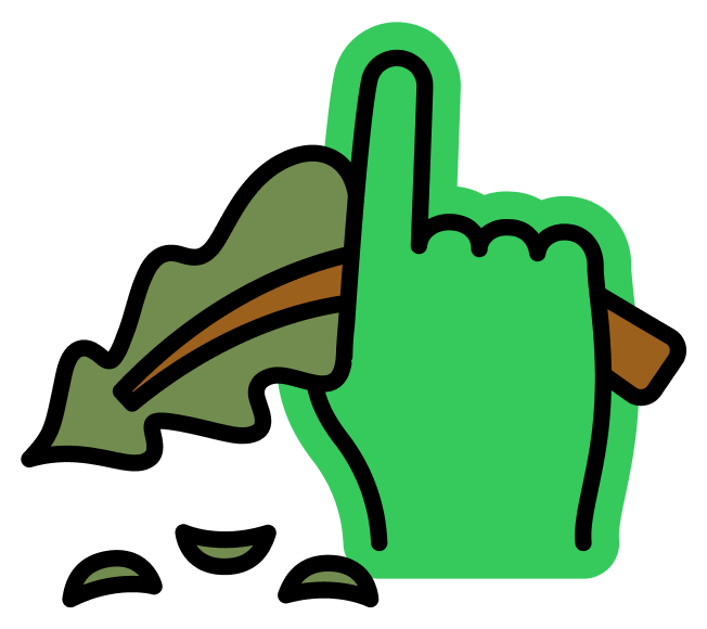 Мнение: длинные отпуска и каникулы вредны