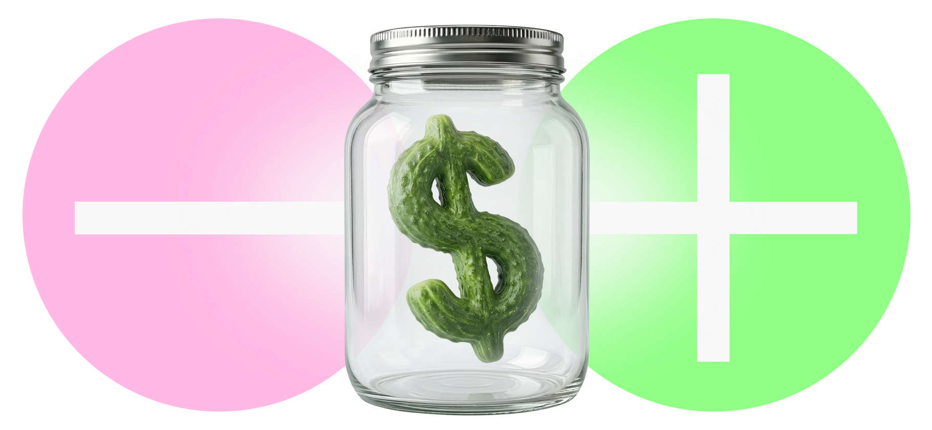 За и против: стоит ли​ инвести­ровать в доллар в 2026 году