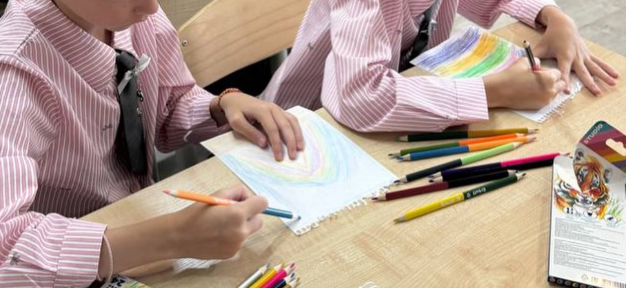 Нужно ли помогать детям выполнять домашние задания?