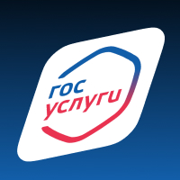 Обложка статьи