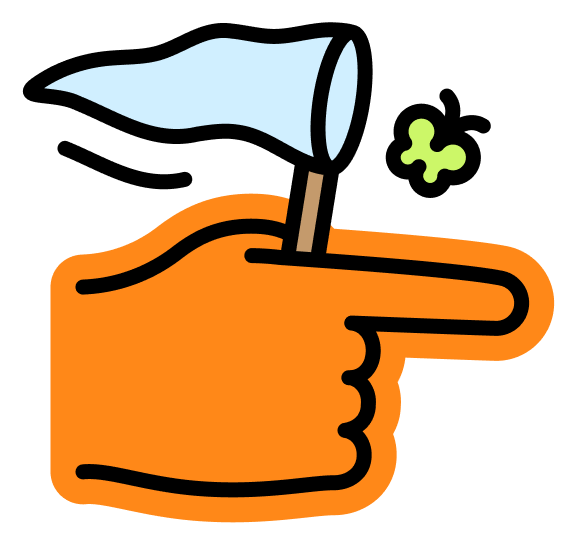 Мнение: гнаться за кэшбэком вредно