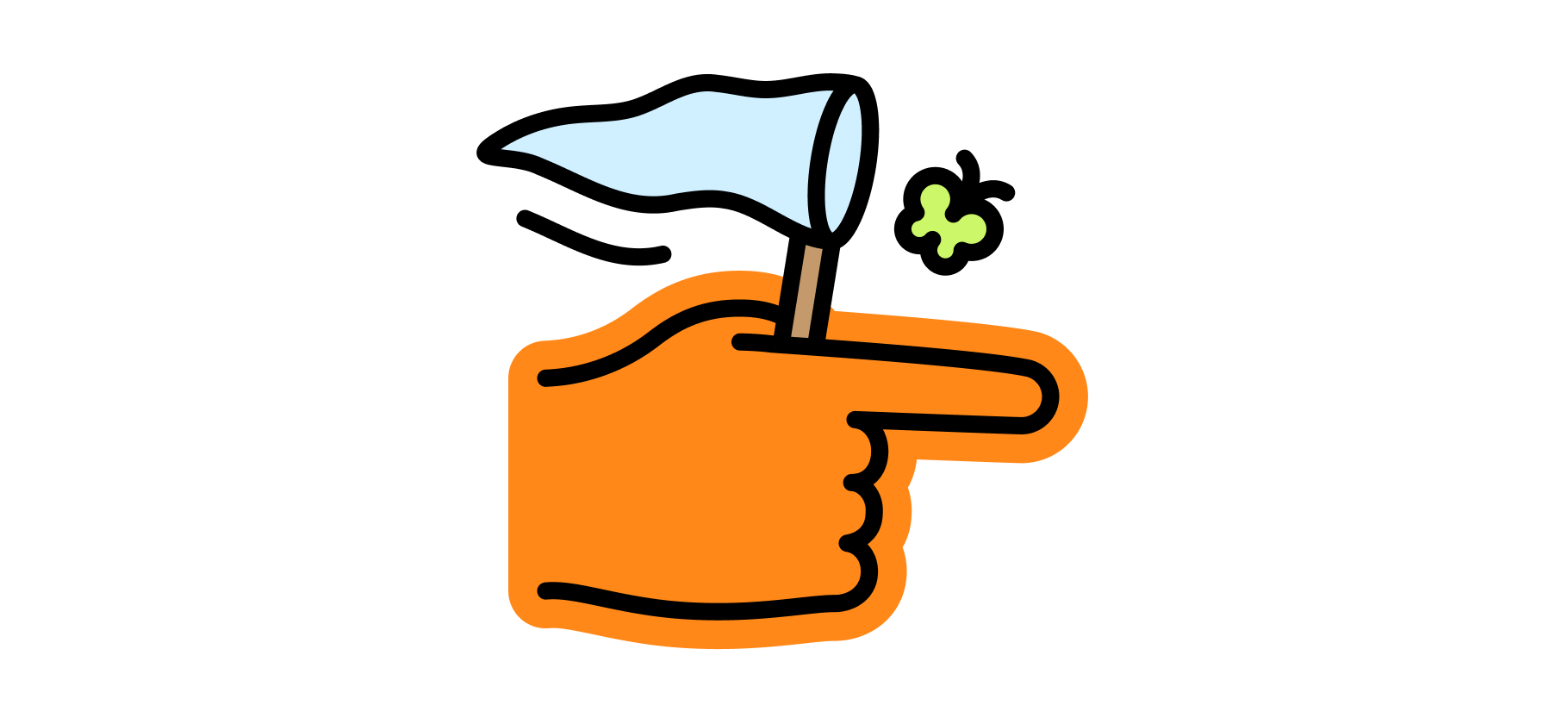 Мнение: гнаться за кэшбэком вредно