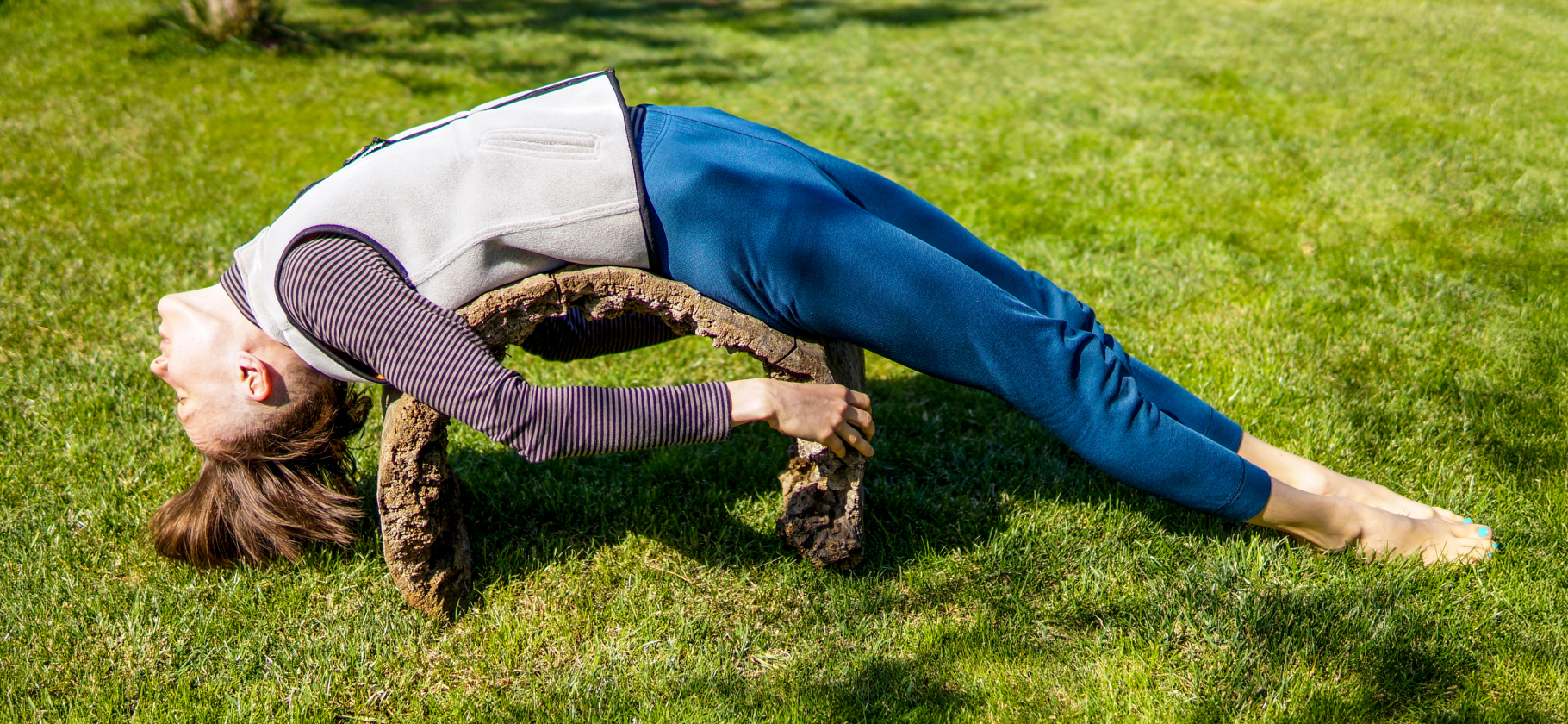Точно нет: 3 причины, почему не стоит удалять приложения ради цифрового детокса