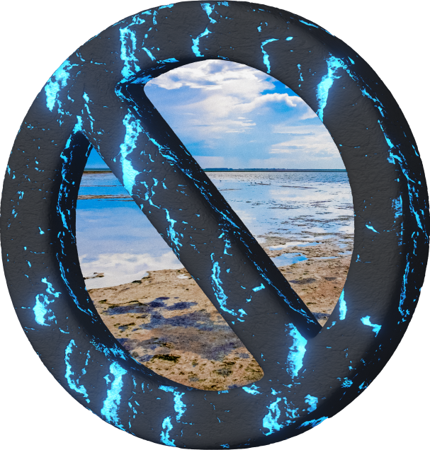 «Виды не стоят того, чтобы так кале­читься»: почему я больше не поеду на озеро Эбейты