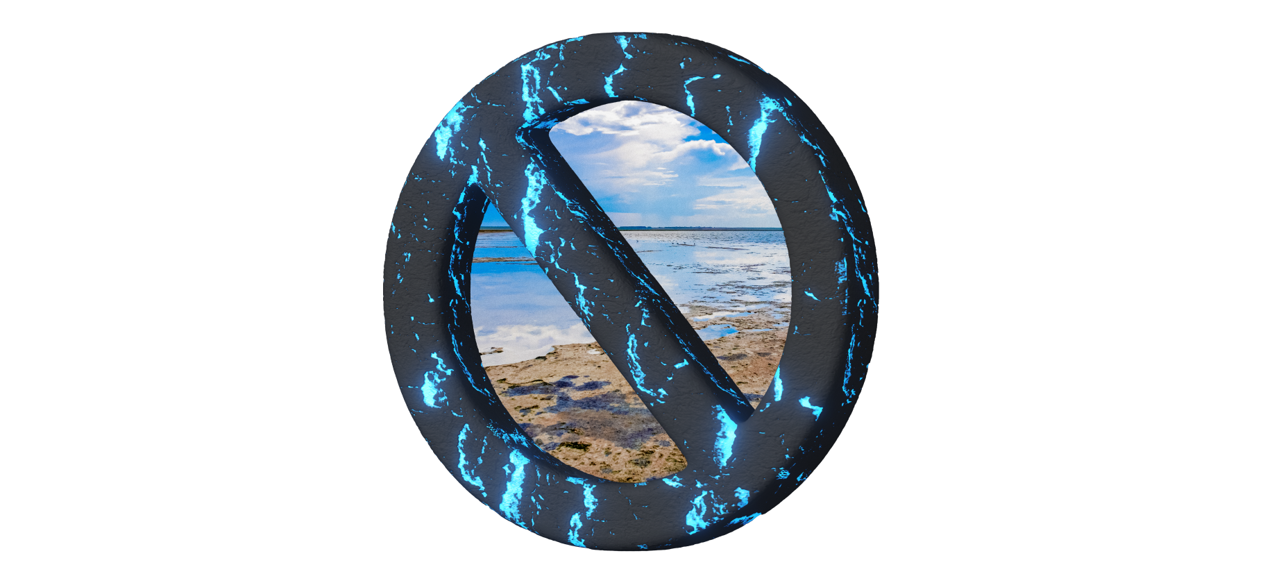 «Виды не стоят того, чтобы так кале­читься»: почему я больше не поеду на озеро Эбейты