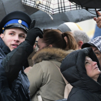 Обложка статьи