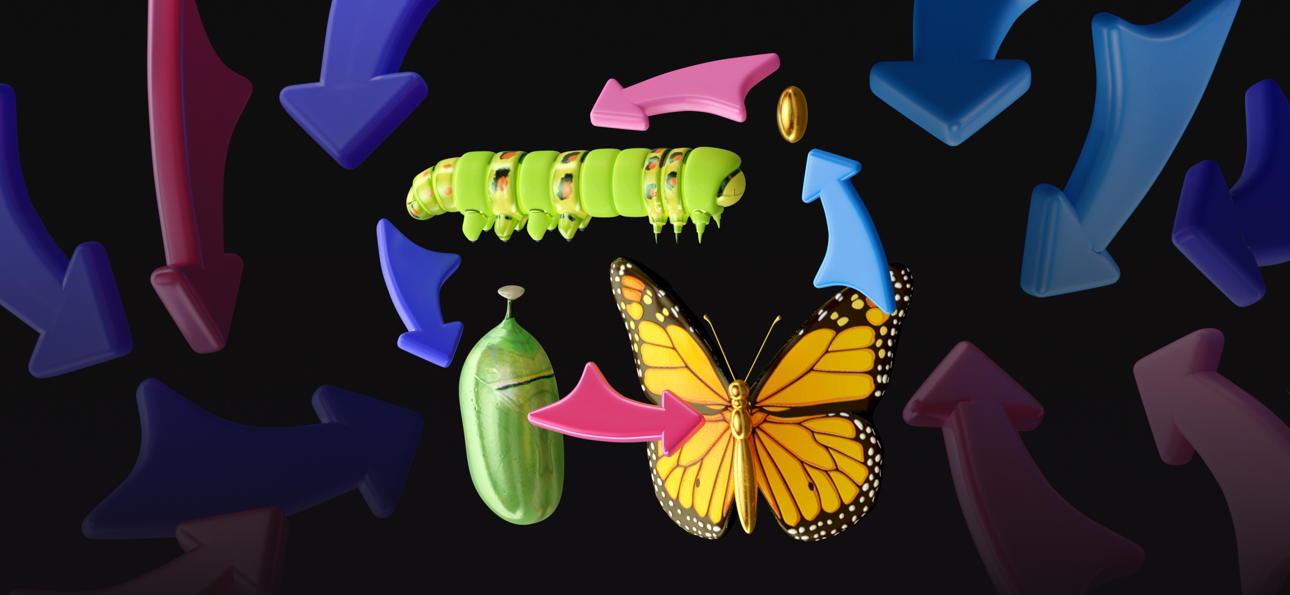 Угадаете, сколько стоит жизнь с юри­ди­ческой точки зрения?