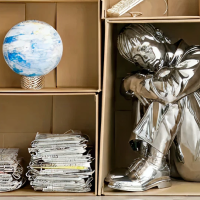 Обложка статьи