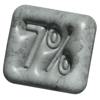 Обложка статьи