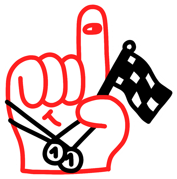 Бесит, что в резюме нужно описывать достижения