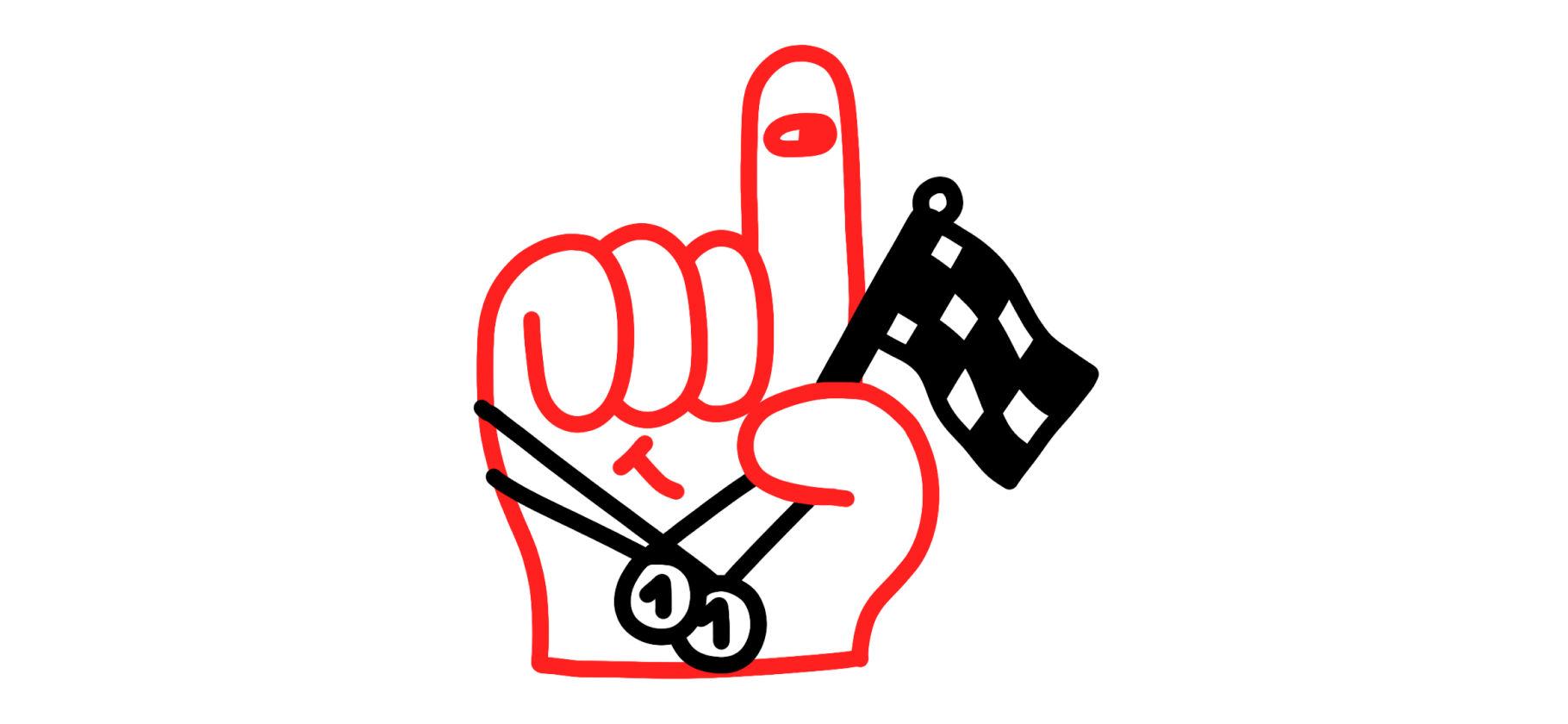 Бесит, что в резюме нужно описывать достижения