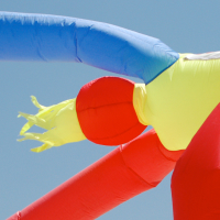 Обложка статьи