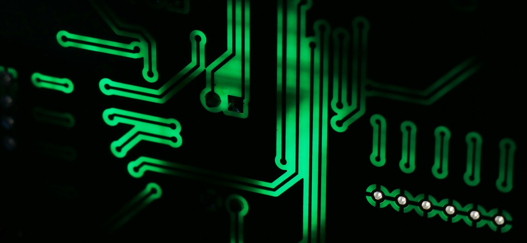 Как отключить антивирус Dr.Web на компьютере и телефоне