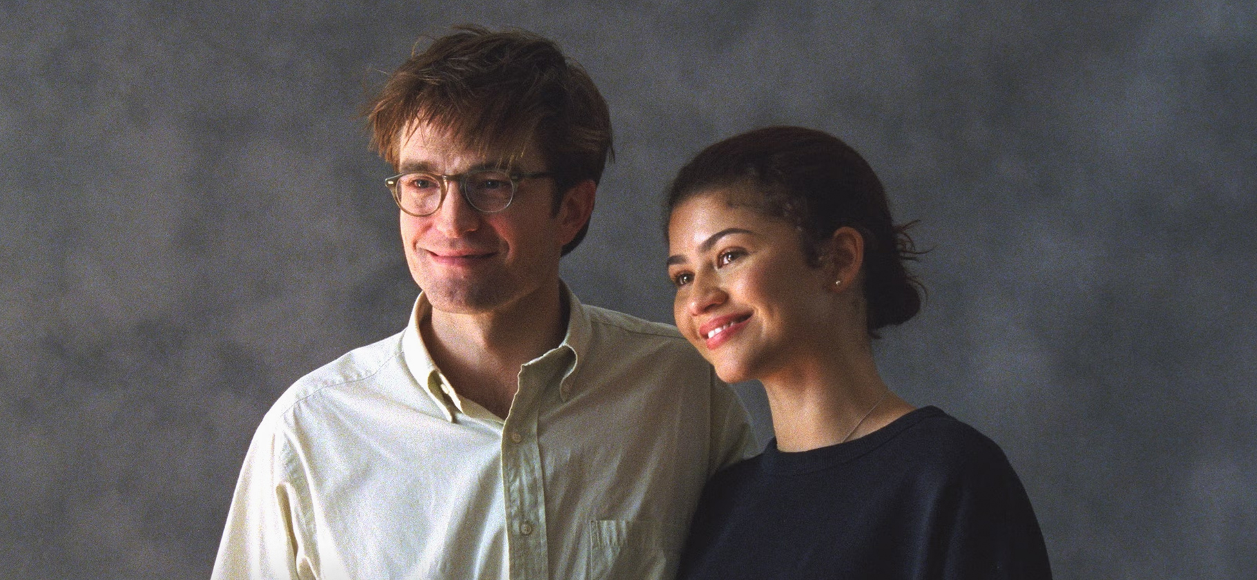 «Вот это драма!» с Зендеей собрала свыше 160 млн ​рублей в первый уик⁠-⁠энд — это луч­ший старт среди фильмов A24 в Рос­сии