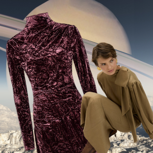 Обложка статьи