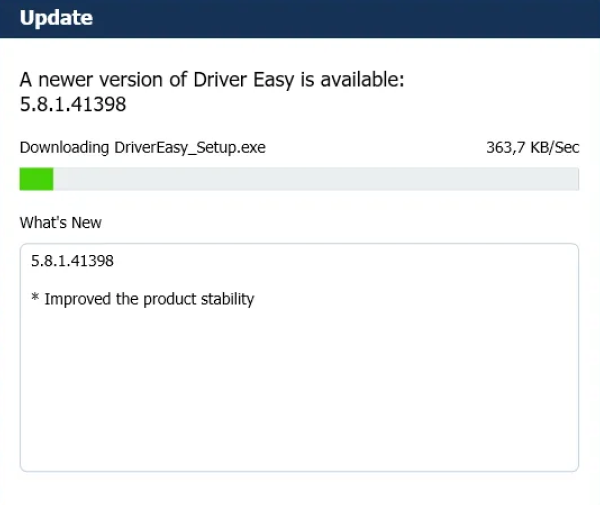 Отмена автоматической установки драйверов в Windows 7 - Служба поддержки Майкрософт