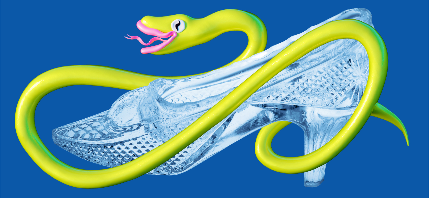 Помогают ли​ капель­ницы «Золушка» стать моложе, освет­лить кожу и улуч­шить самочувствие?