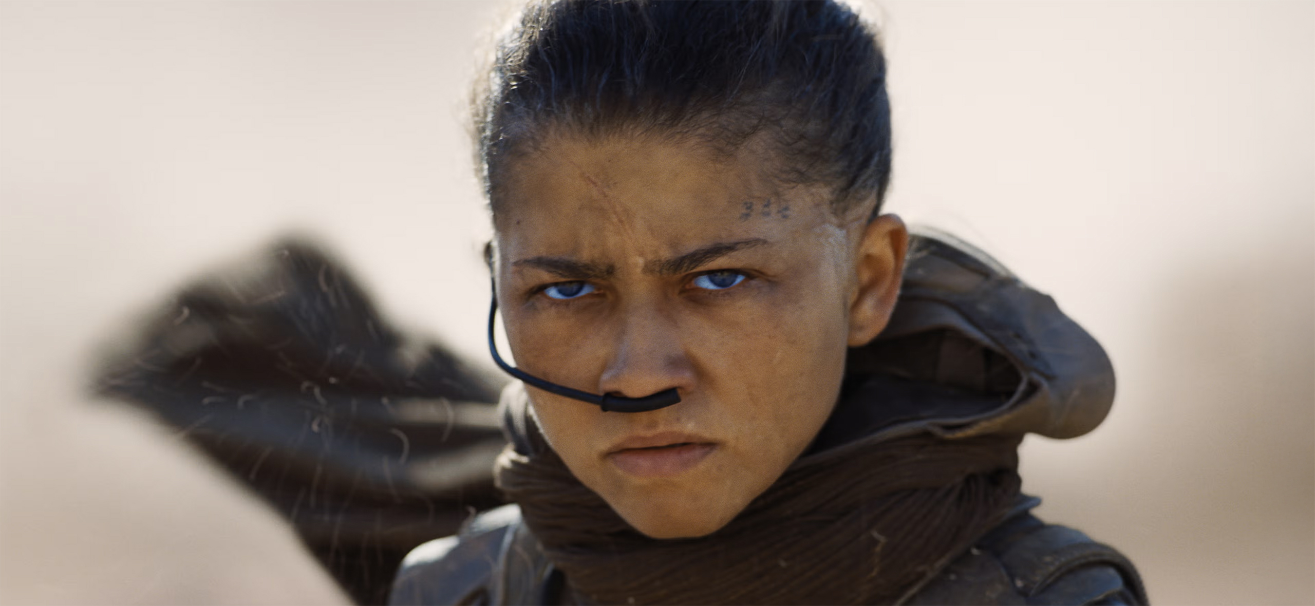 «Дюна: Часть третья»: о чем новый фильм про Пола Атрейдеса и когда он выйдет