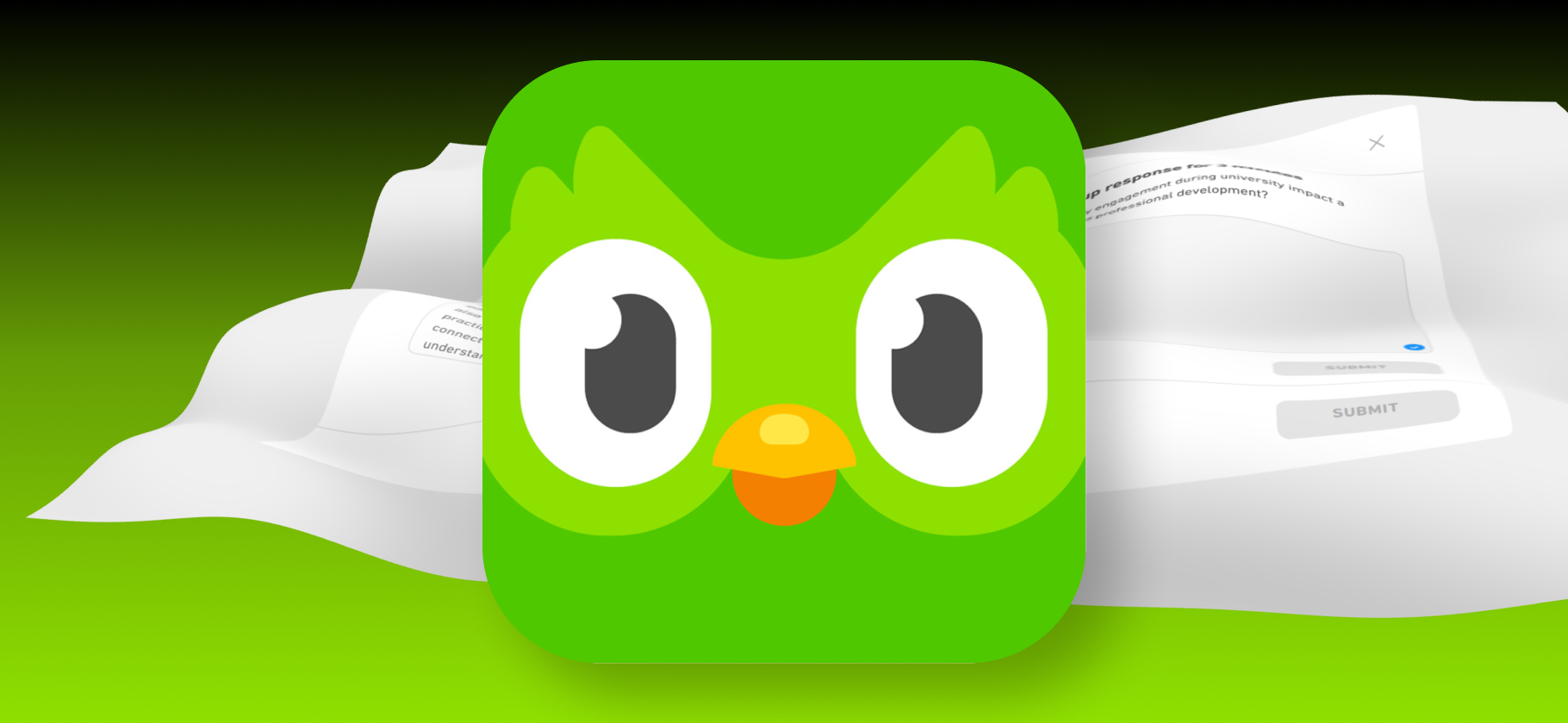 Как сдать Duolingo English Test