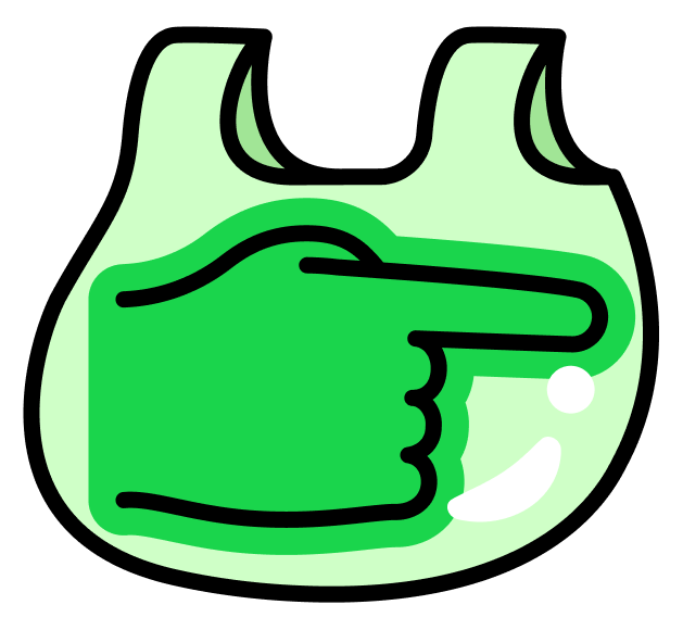 Мнение: чем бюджетнее услуга или товар, тем больше претензий