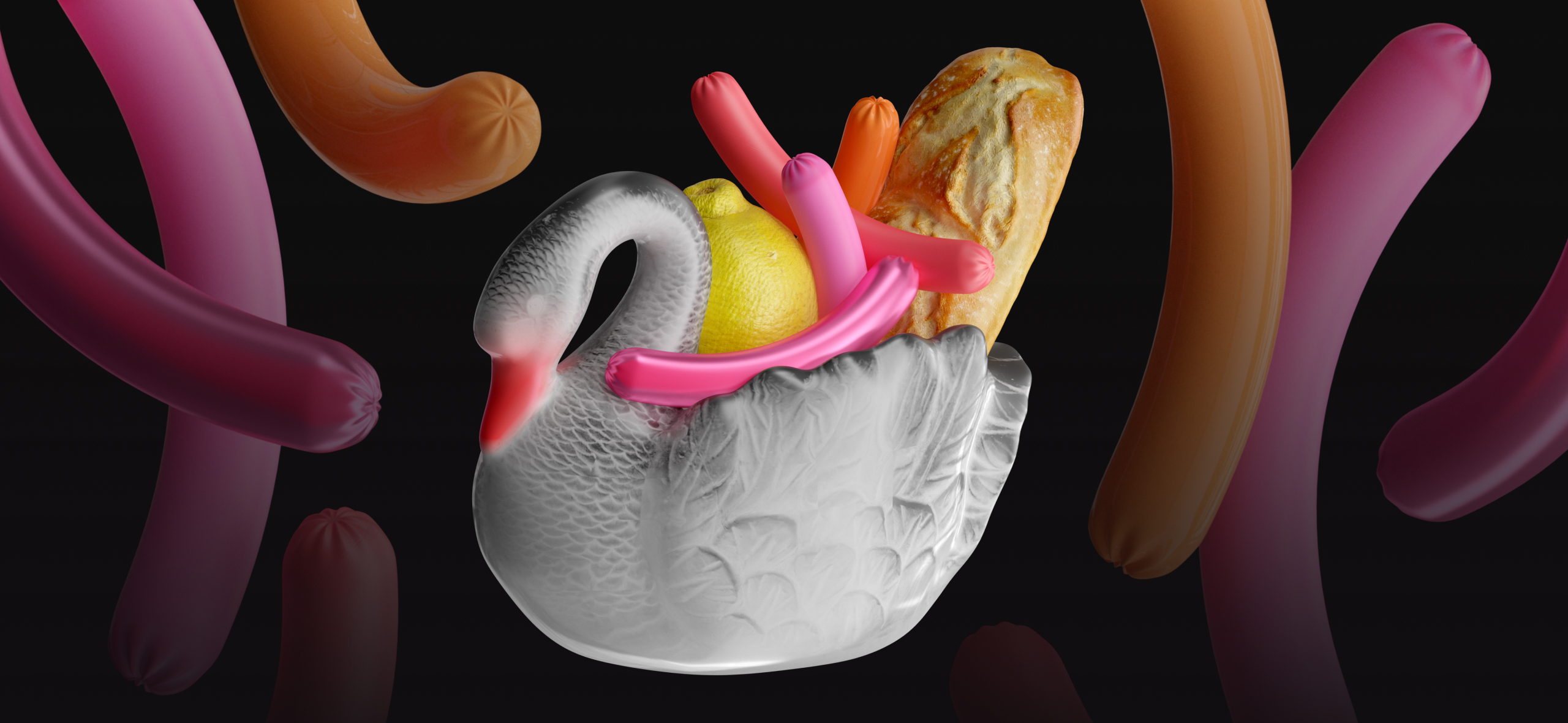 Угадайте, сколько стоит еда на Даль­нем Востоке