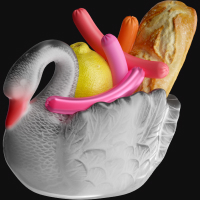 Обложка статьи