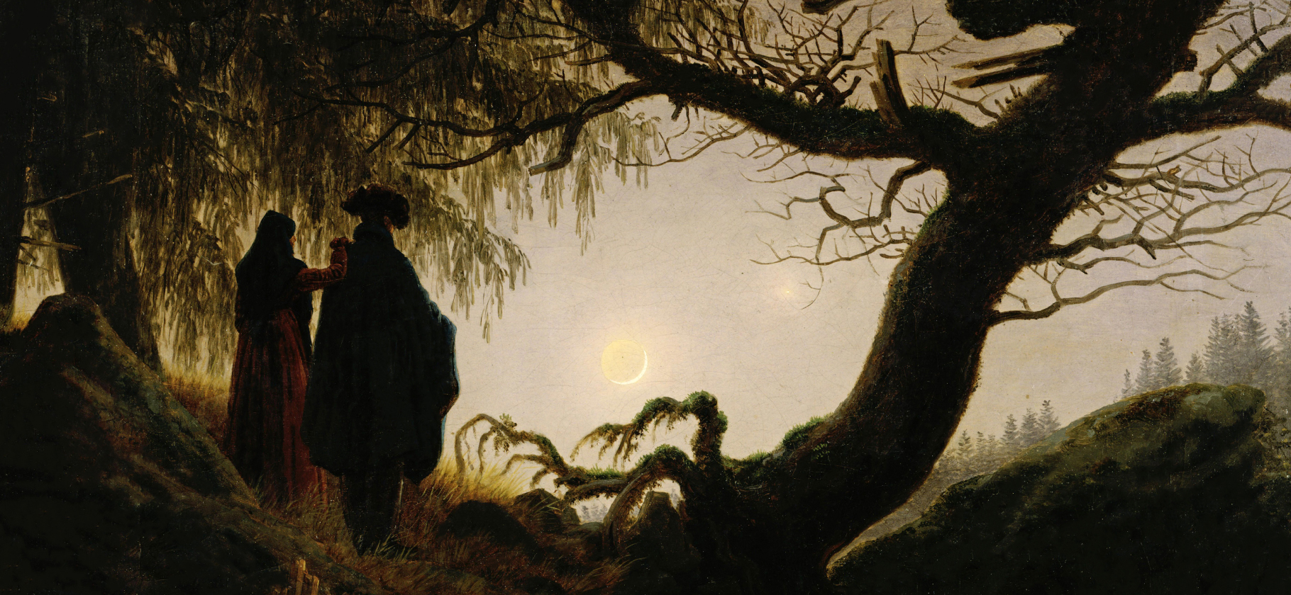 Расскажите о луч­шей или худшей анти­утопии, которую вы смотрели