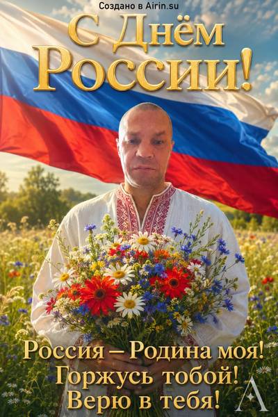 Дмитрий 