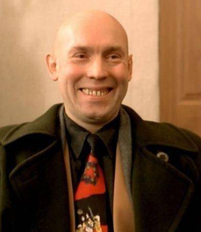 James C. 