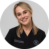 Полина Кобрина 