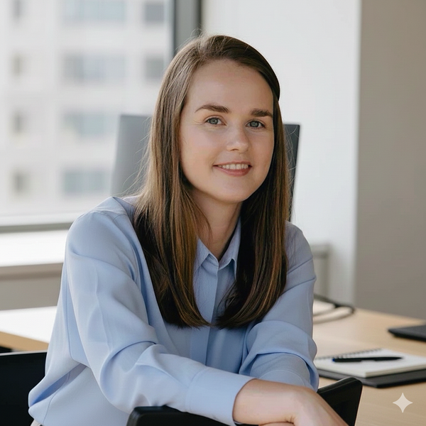 Елена Долгих 